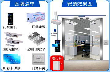 it外包精密空調(diào)